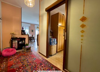 Foto 6 - Quadrilocale Rodengo Saiano - foto 6