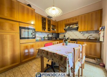 Foto 7 - Quadrilocale Rodengo Saiano - foto 7