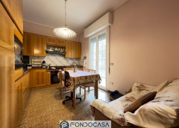 Foto 8 - Quadrilocale Rodengo Saiano - foto 8