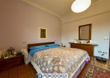 Foto 9 - Quadrilocale Rodengo Saiano - foto 9