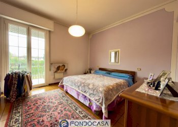 Foto 10 - Quadrilocale Rodengo Saiano - foto 10