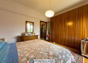 Foto 11 - Quadrilocale Rodengo Saiano - foto 11