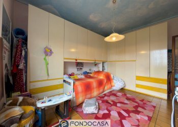 Foto 13 - Quadrilocale Rodengo Saiano - foto 13