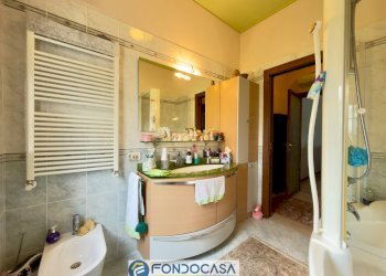 Foto 15 - Quadrilocale Rodengo Saiano - foto 15