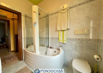 Foto 16 - Quadrilocale Rodengo Saiano - foto 16