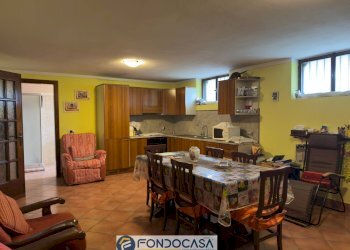 Foto 18 - Quadrilocale Rodengo Saiano - foto 18