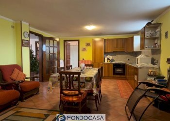 Foto 19 - Quadrilocale Rodengo Saiano - foto 19