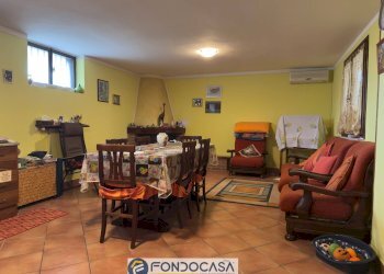 Foto 20 - Quadrilocale Rodengo Saiano - foto 20