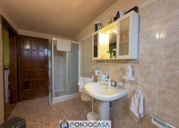 Foto 21 - Quadrilocale Rodengo Saiano - foto 21