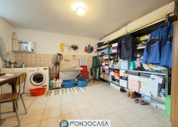 Foto 23 - Quadrilocale Rodengo Saiano - foto 23