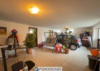 Foto 24 - Quadrilocale Rodengo Saiano - foto 24