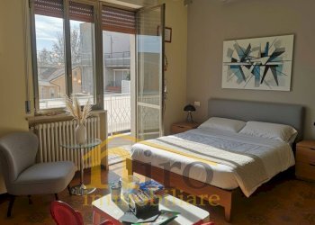 Foto 4 - Independent house Via Salita Facciolini
 
26, Pescara - photo 4