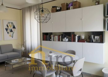 Foto 6 - Independent house Via Salita Facciolini
 
26, Pescara - photo 6