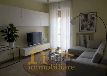 Foto 7 - Independent house Via Salita Facciolini
 
26, Pescara - photo 7