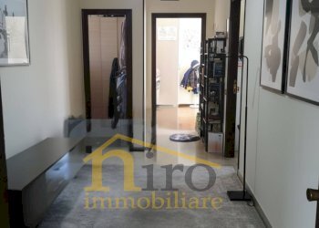 Foto 8 - Independent house Via Salita Facciolini
 
26, Pescara - photo 8