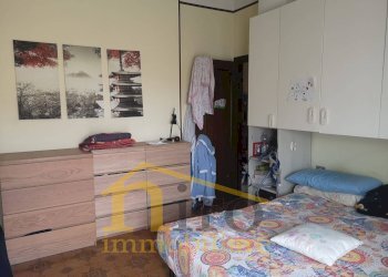 Foto 9 - Independent house Via Salita Facciolini
 
26, Pescara - photo 9