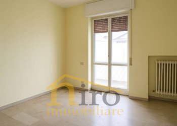 Foto 11 - Independent house Via Salita Facciolini
 
26, Pescara - photo 11