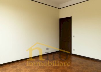 Foto 12 - Independent house Via Salita Facciolini
 
26, Pescara - photo 12