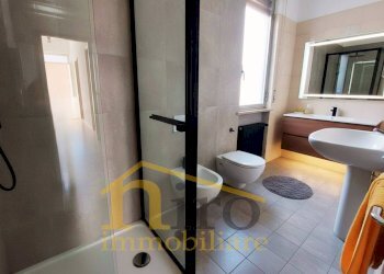 Foto 15 - Independent house Via Salita Facciolini
 
26, Pescara - photo 15