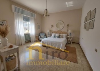 Foto 17 - Independent house Via Salita Facciolini
 
26, Pescara - photo 17