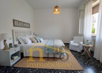 Foto 18 - Independent house Via Salita Facciolini
 
26, Pescara - photo 18