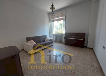 Foto 20 - Independent house Via Salita Facciolini
 
26, Pescara - photo 20