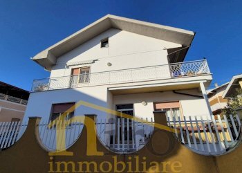 Foto 5 - Independent house Via Salita Facciolini
 
26, Pescara - photo 5