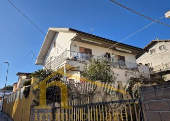 Foto 6 - Independent house Via Salita Facciolini
 
26, Pescara - photo 6