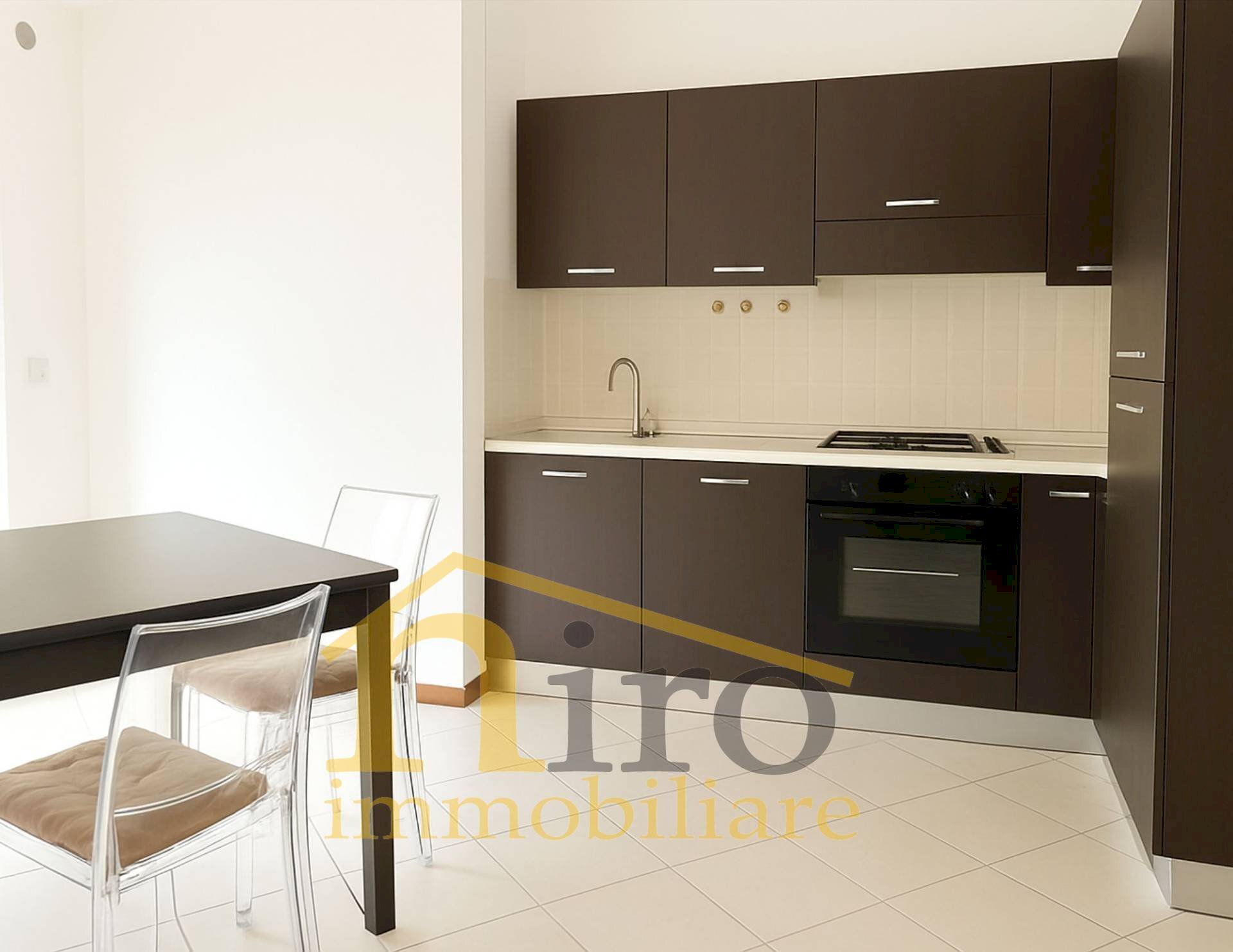 Foto 1 - Two-room apartment Via Sandro Pertini
 
8, San Giovanni Teatino - photo 1