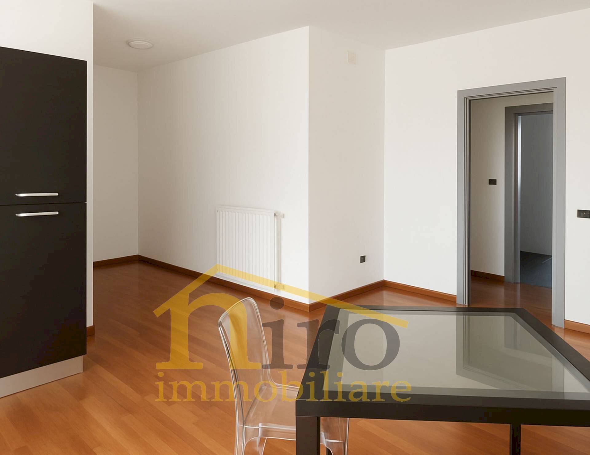 Foto 3 - Two-room apartment Via Sandro Pertini
 
8, San Giovanni Teatino - photo 3