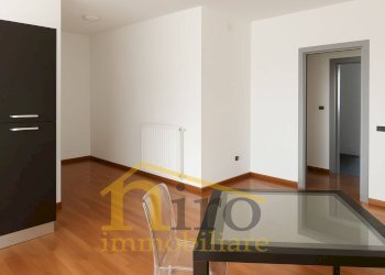 Foto 3 - Bilocale Via Sandro Pertini
 
8, San Giovanni Teatino - foto 3