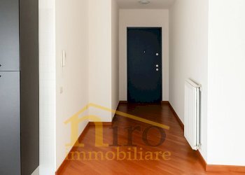 Foto 4 - Bilocale Via Sandro Pertini
 
8, San Giovanni Teatino - foto 4