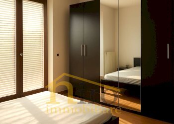 Foto 5 - Bilocale Via Sandro Pertini
 
8, San Giovanni Teatino - foto 5