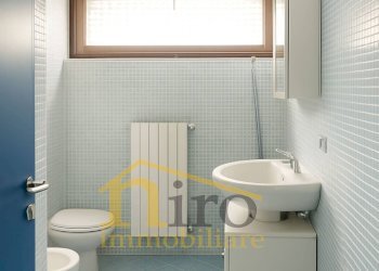 Foto 6 - Bilocale Via Sandro Pertini
 
8, San Giovanni Teatino - foto 6