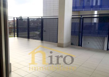 Foto 7 - Bilocale Via Sandro Pertini
 
8, San Giovanni Teatino - foto 7