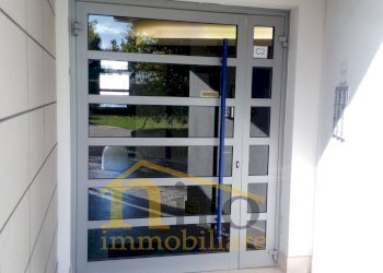 Foto 8 - Bilocale Via Sandro Pertini
 
8, San Giovanni Teatino - foto 8