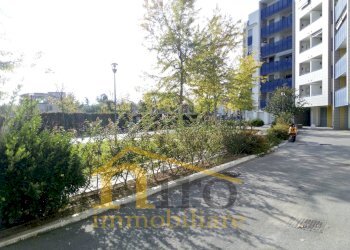 Foto 9 - Bilocale Via Sandro Pertini
 
8, San Giovanni Teatino - foto 9