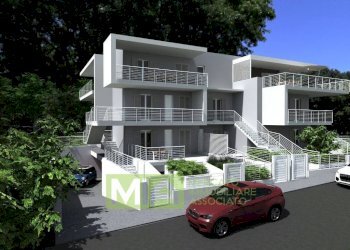 Foto 2 - Bilocale via Giordano Bruno
 
snc, Altidona - foto 2