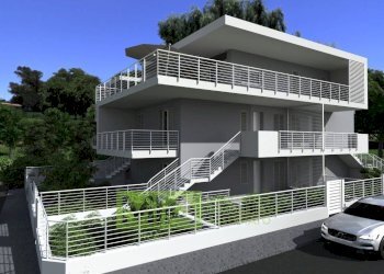 Foto 3 - Bilocale via Giordano Bruno
 
snc, Altidona - foto 3