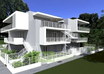 Foto 4 - Bilocale via Giordano Bruno
 
snc, Altidona - foto 4