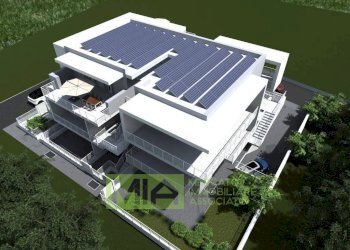 Foto 5 - Bilocale via Giordano Bruno
 
snc, Altidona - foto 5