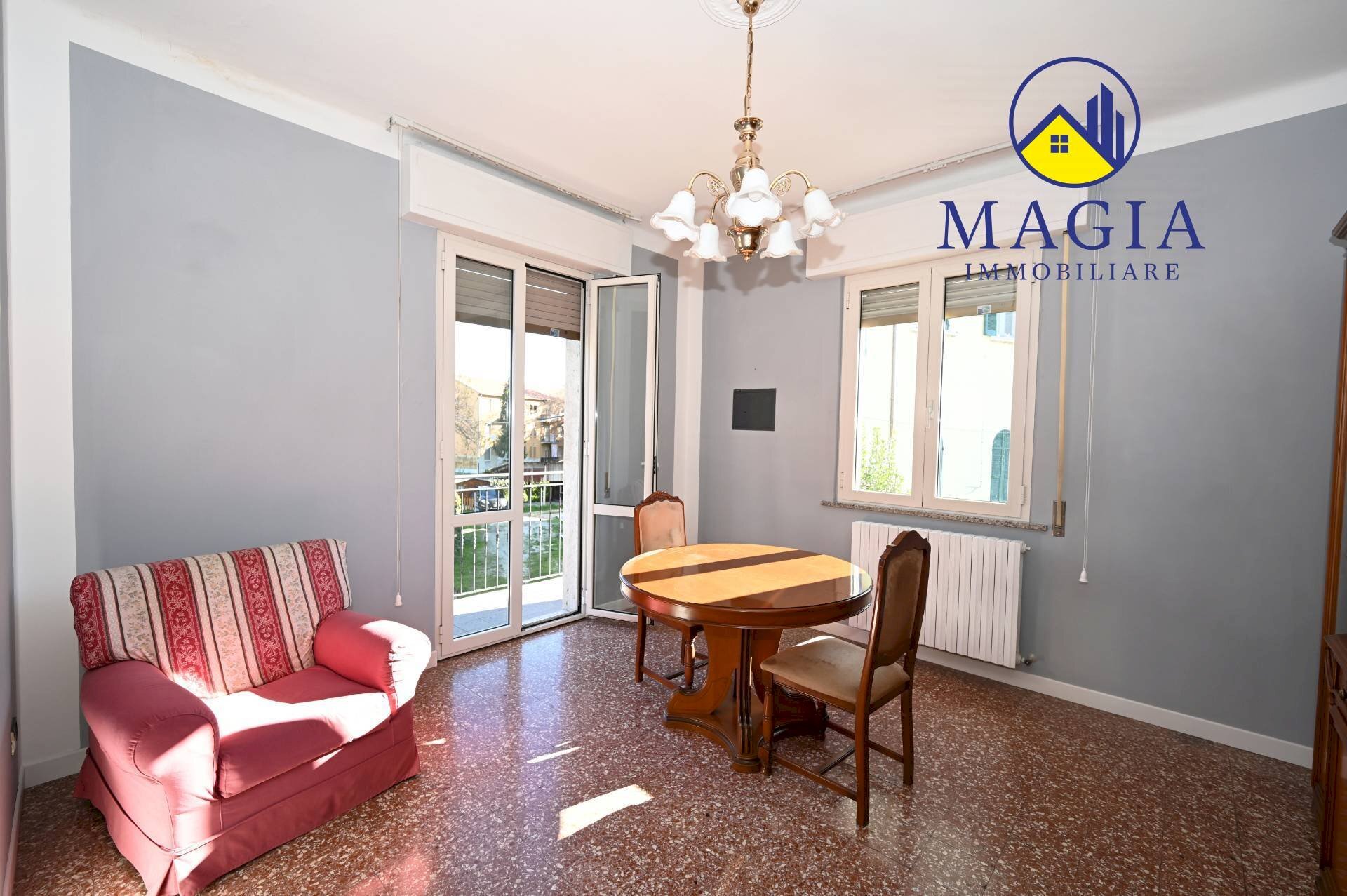 Foto 2 - Appartamento 6, Ascoli Piceno - foto 2