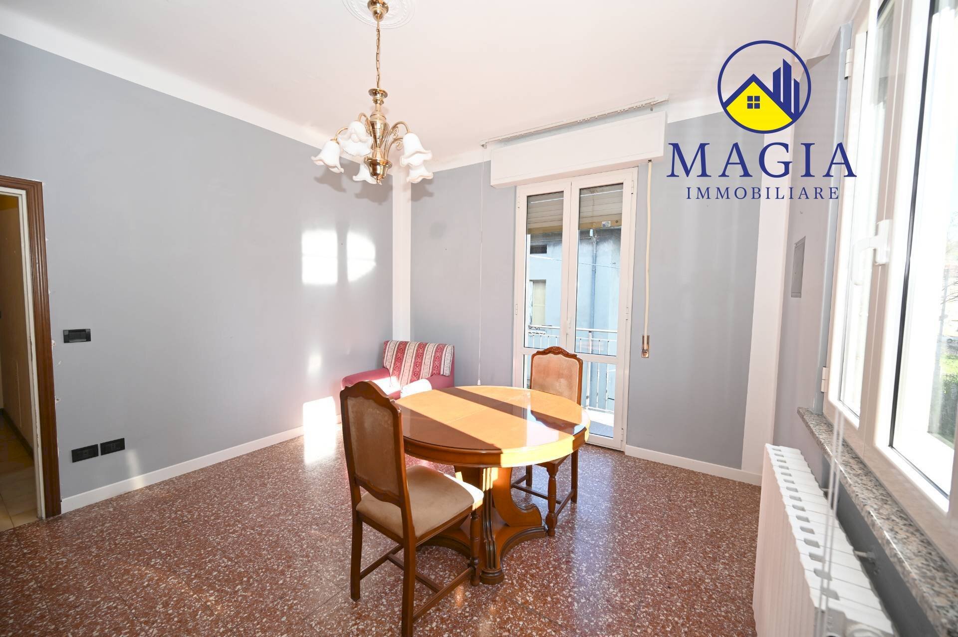 Foto 3 - Appartamento 6, Ascoli Piceno - foto 3