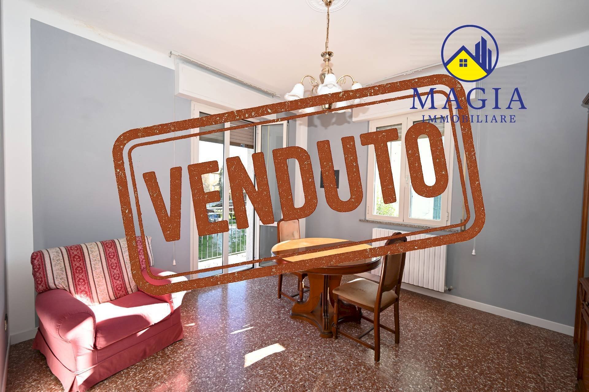 Foto 1 - Appartamento 6, Ascoli Piceno - foto 1