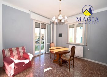 Foto 2 - Appartamento 6, Ascoli Piceno - foto 2