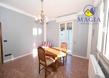 Foto 3 - Appartamento 6, Ascoli Piceno - foto 3