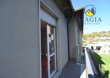 Foto 4 - Appartamento 6, Ascoli Piceno - foto 4