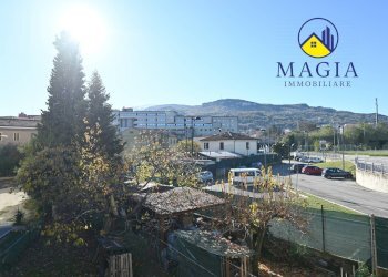 Foto 5 - Appartamento 6, Ascoli Piceno - foto 5