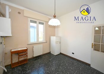 Foto 6 - Appartamento 6, Ascoli Piceno - foto 6