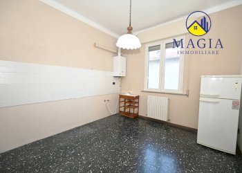 Foto 7 - Appartamento 6, Ascoli Piceno - foto 7